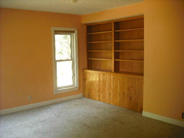 8809 Creek Road Southwest Pataskala, OH 43062 - Photo 10 of 11