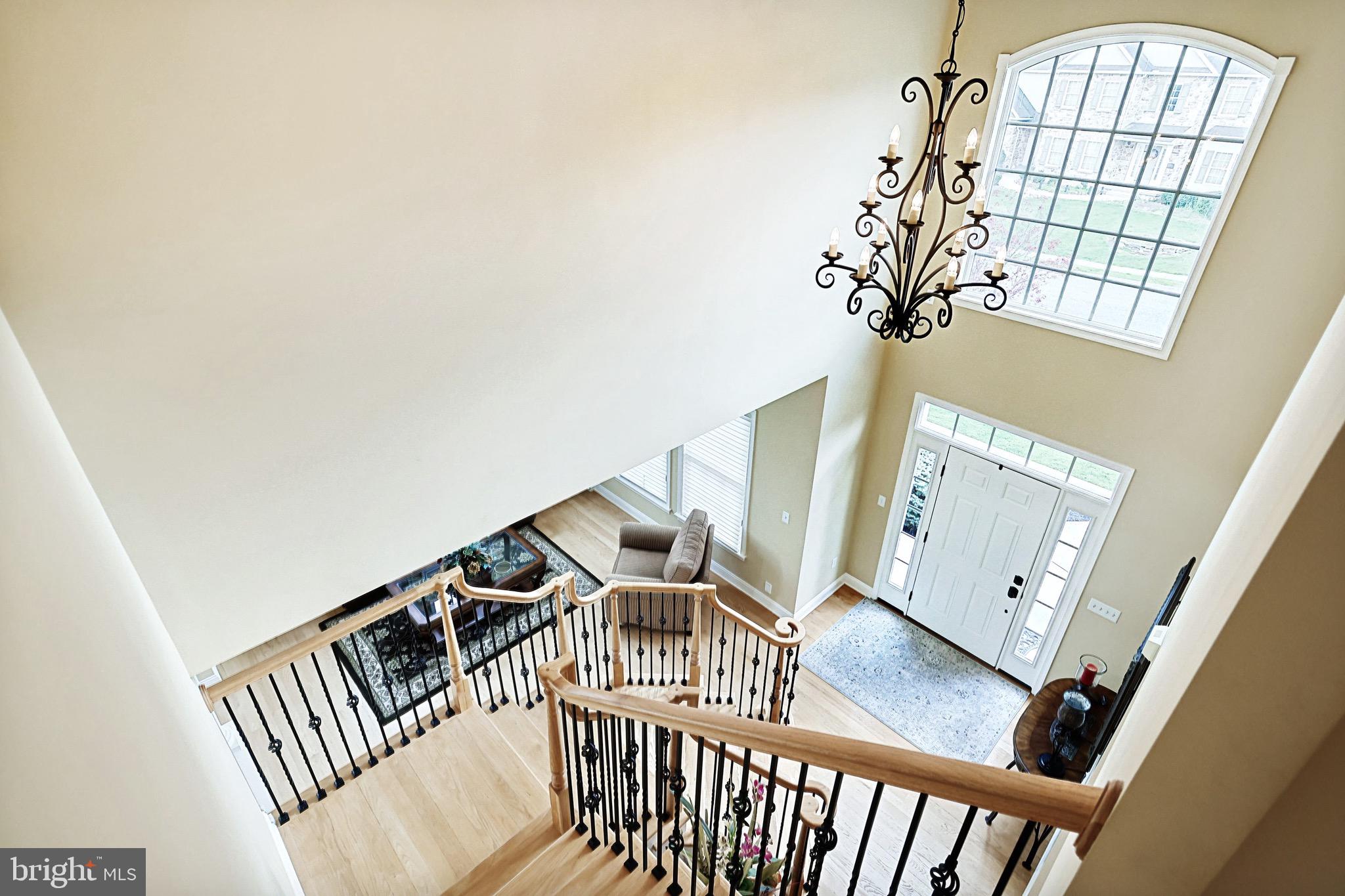 538 Monocacy Trail Spring Grove, PA 17362 - Photo 11 of 54 Gallery Image 11