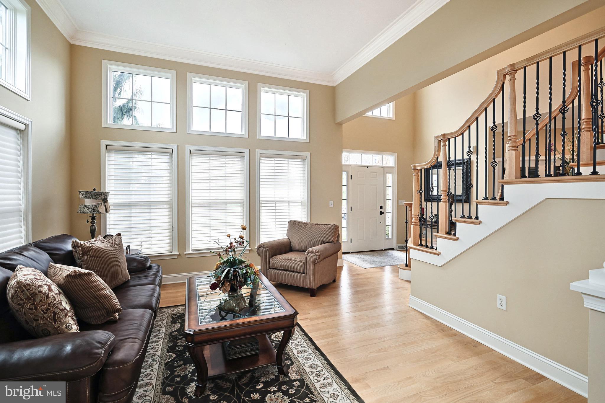 538 Monocacy Trail Spring Grove, PA 17362 - Photo 13 of 54 Gallery Image 13