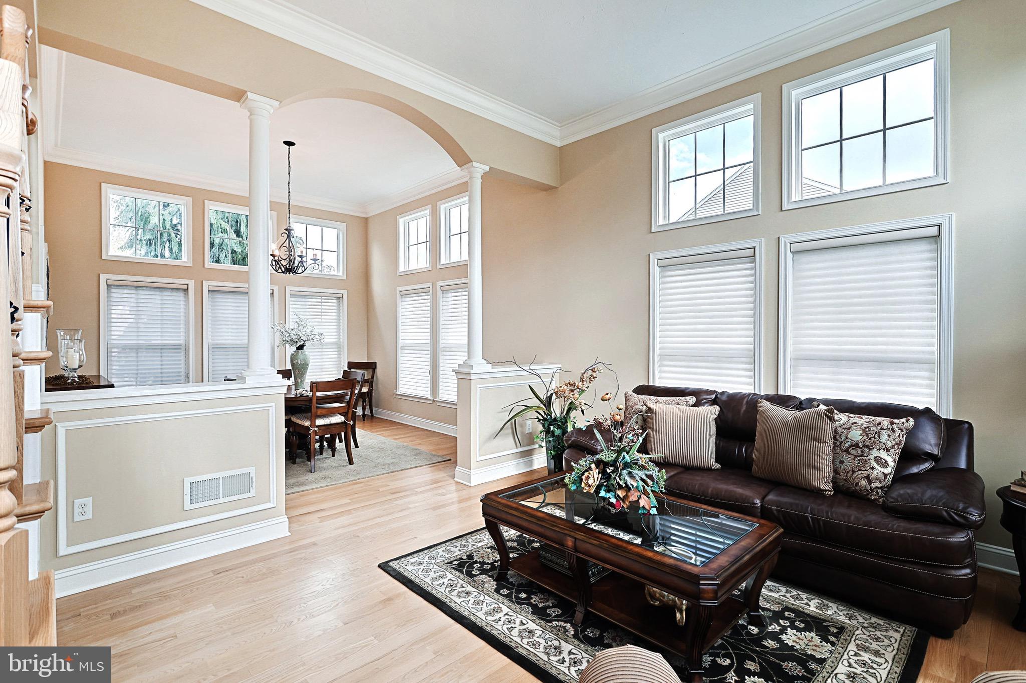 538 Monocacy Trail Spring Grove, PA 17362 - Photo 14 of 54 Gallery Image 14