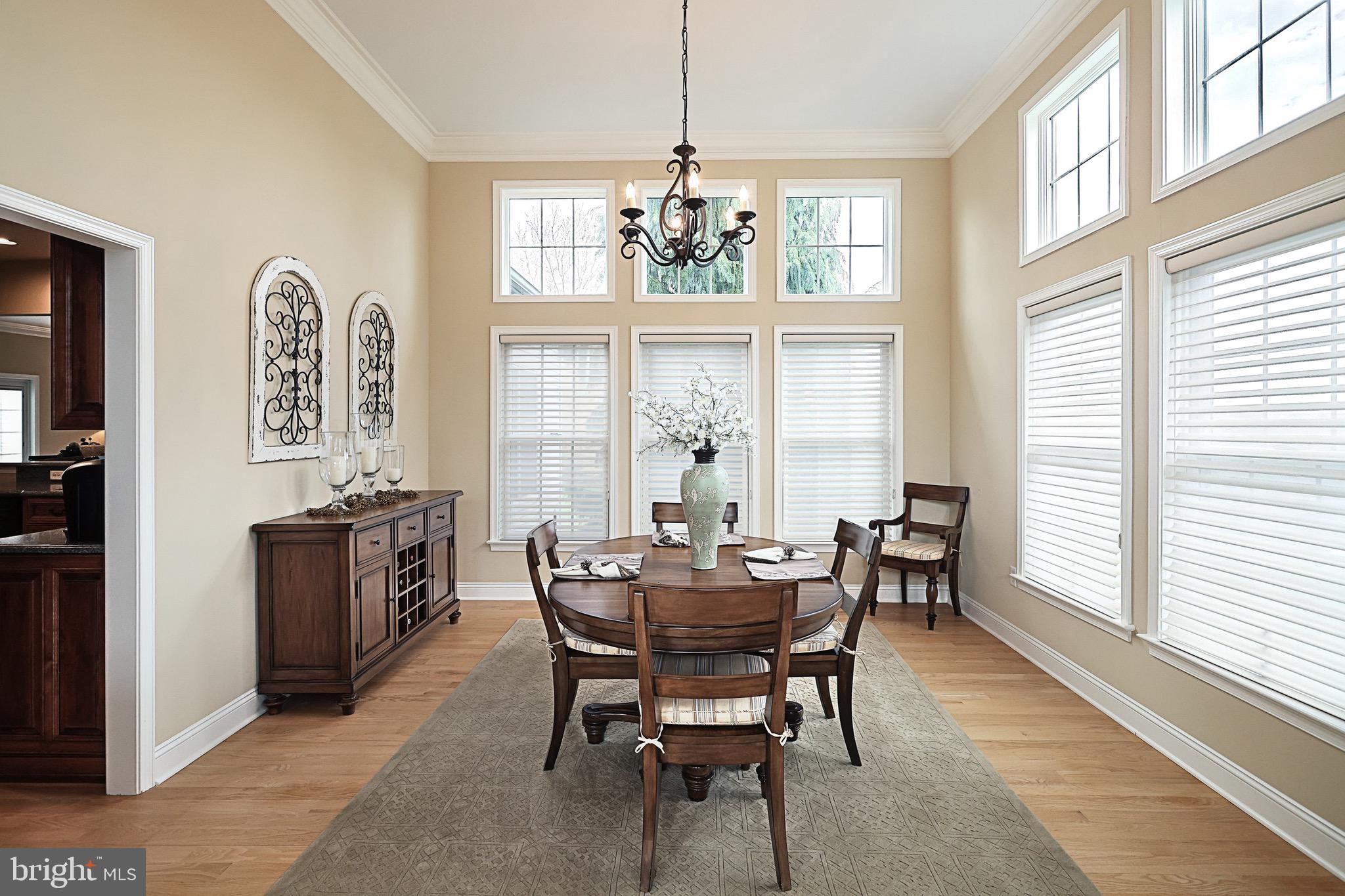 538 Monocacy Trail Spring Grove, PA 17362 - Photo 15 of 54 Gallery Image 15