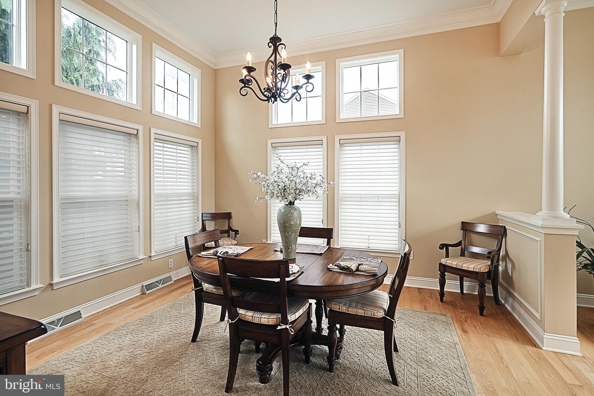 538 Monocacy Trail Spring Grove, PA 17362 - Photo 16 of 54 Gallery Image 16