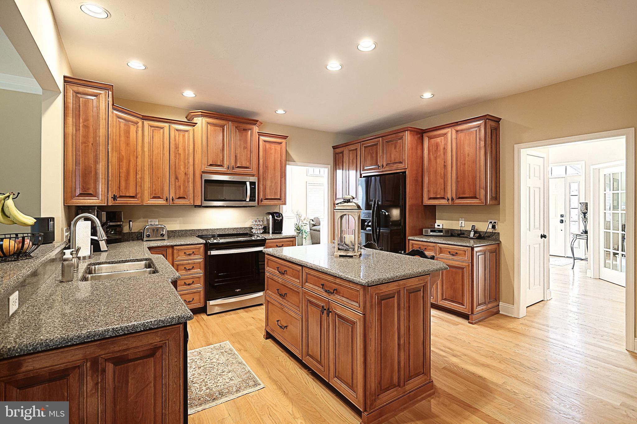 538 Monocacy Trail Spring Grove, PA 17362 - Photo 17 of 54 Gallery Image 17