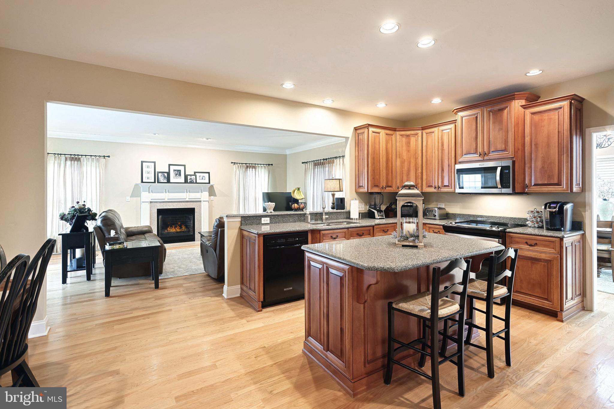 538 Monocacy Trail Spring Grove, PA 17362 - Photo 19 of 54 Gallery Image 19