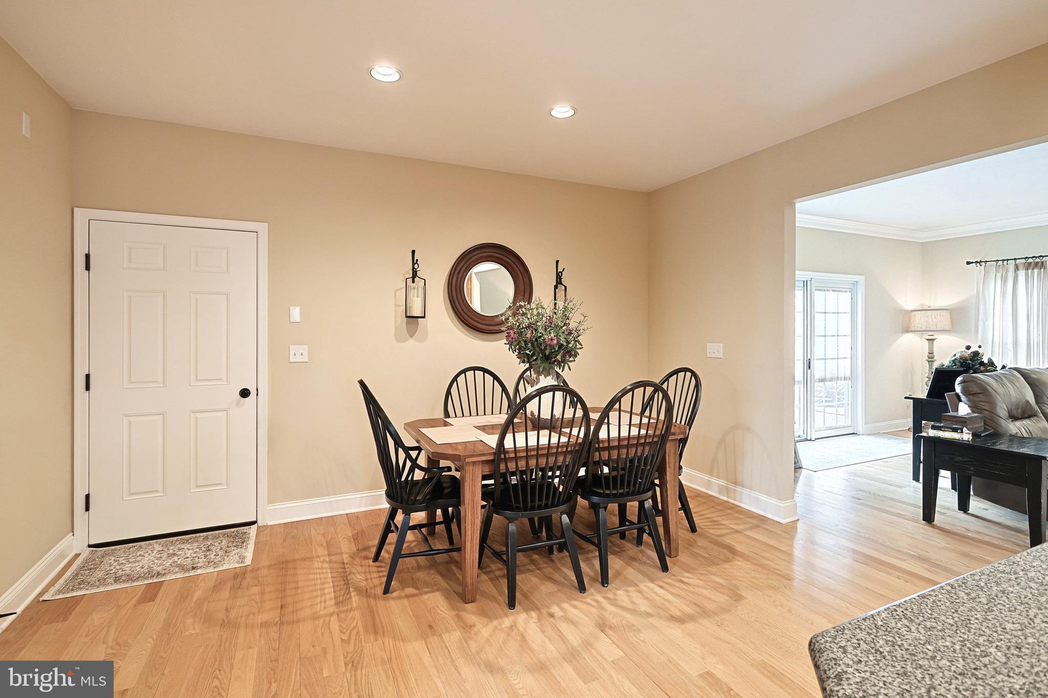 538 Monocacy Trail Spring Grove, PA 17362 - Photo 20 of 54 Gallery Image 20