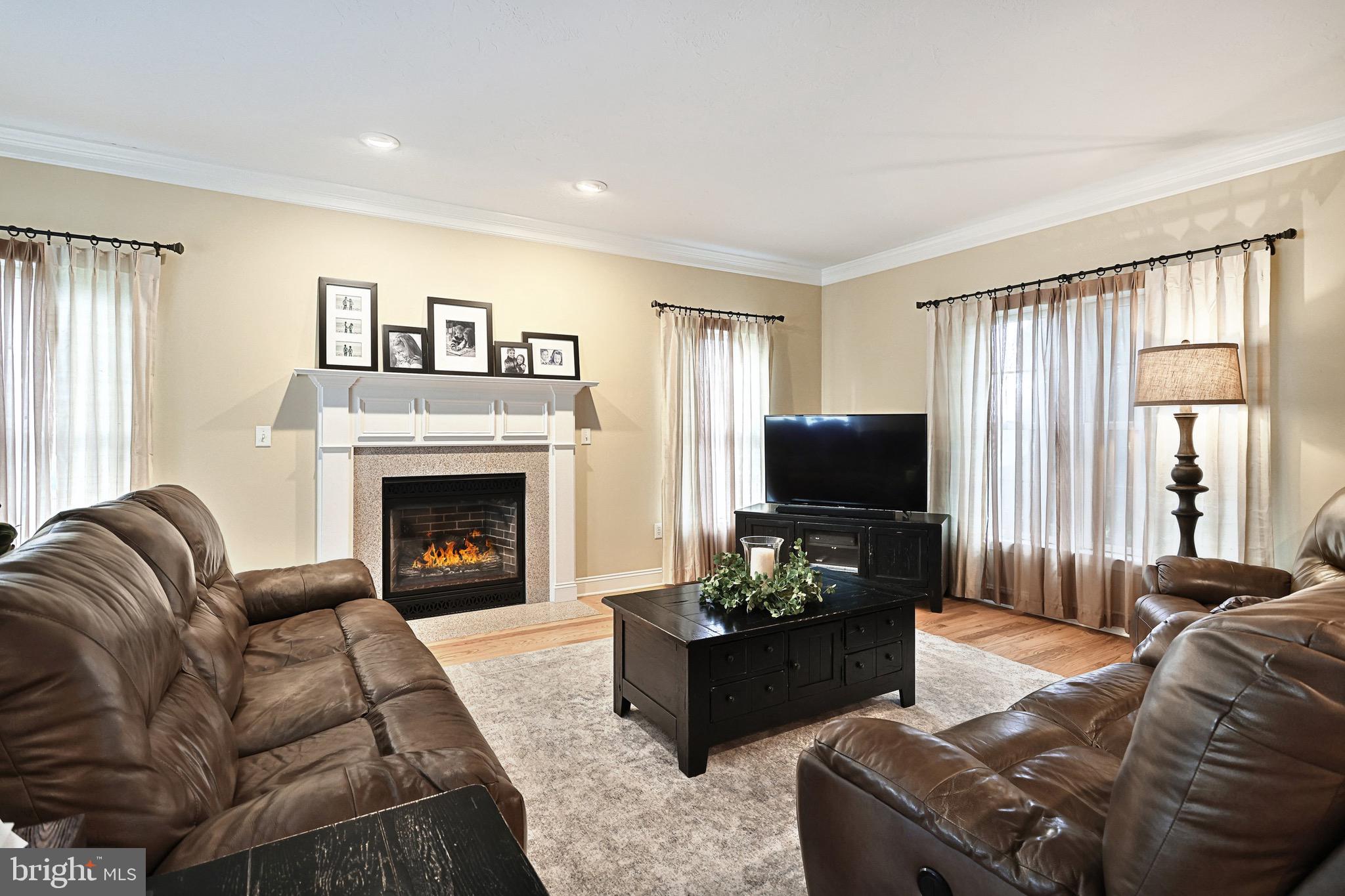 538 Monocacy Trail Spring Grove, PA 17362 - Photo 21 of 54 Gallery Image 21