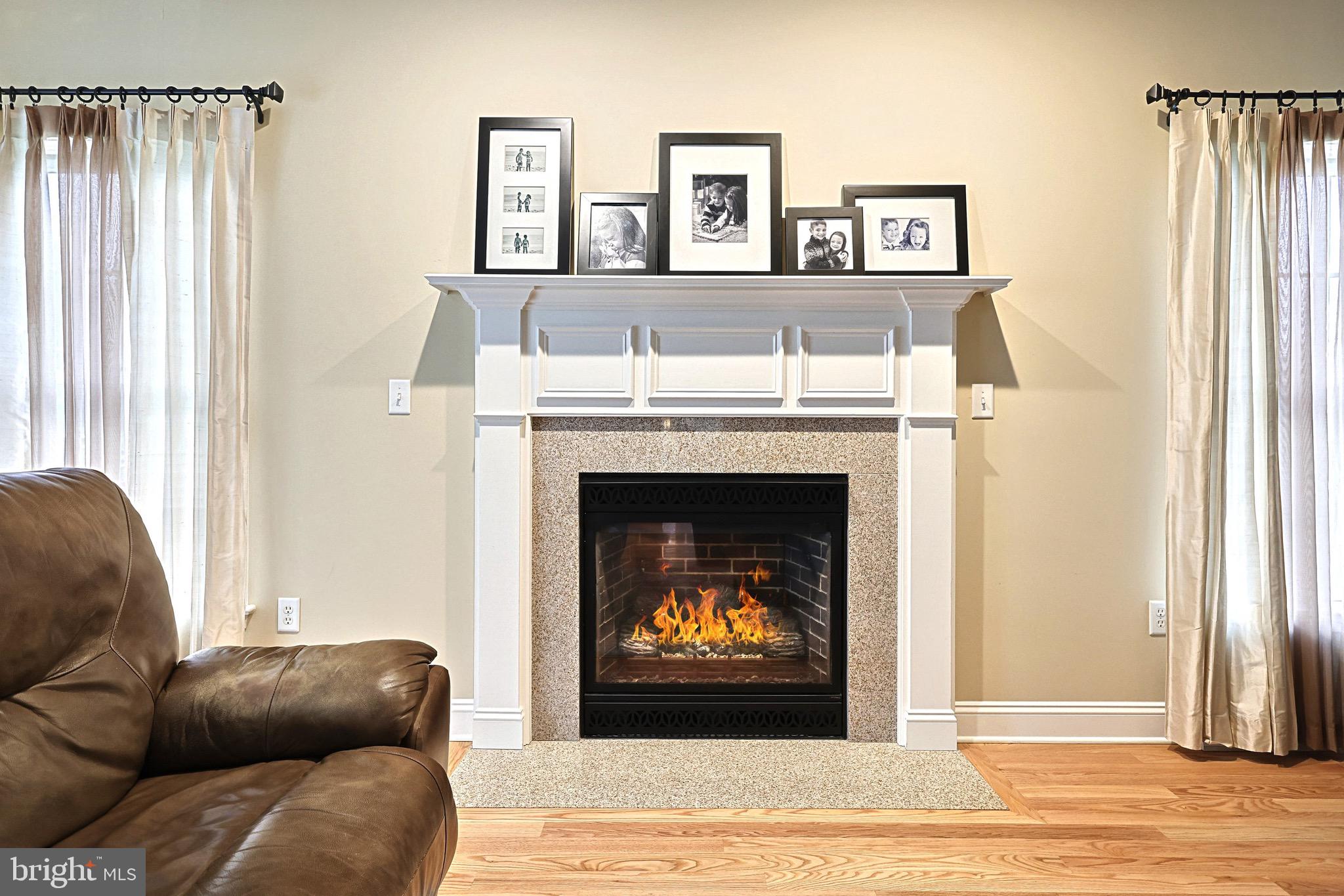538 Monocacy Trail Spring Grove, PA 17362 - Photo 23 of 54 Gallery Image 23