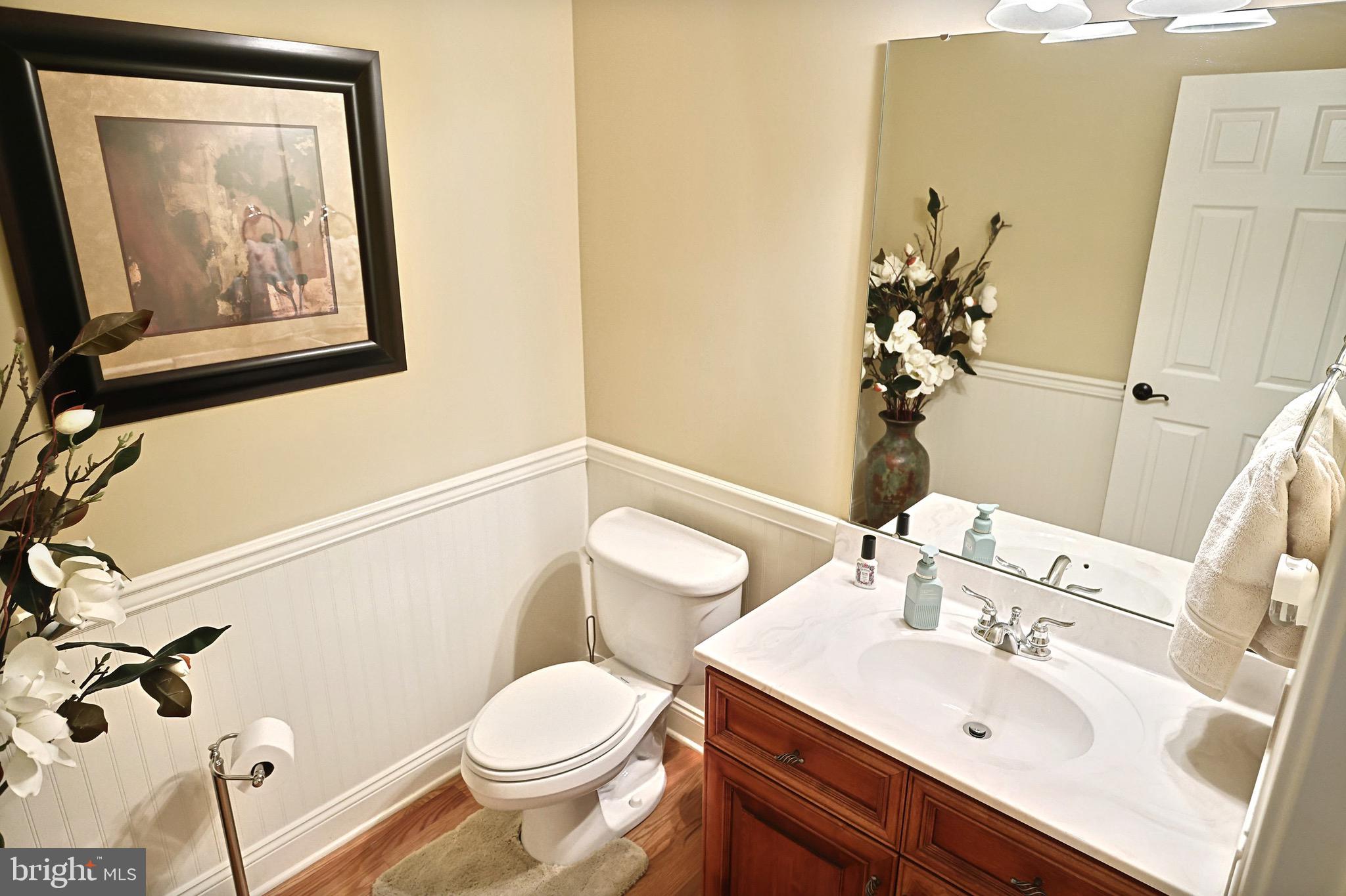 538 Monocacy Trail Spring Grove, PA 17362 - Photo 24 of 54 Gallery Image 24