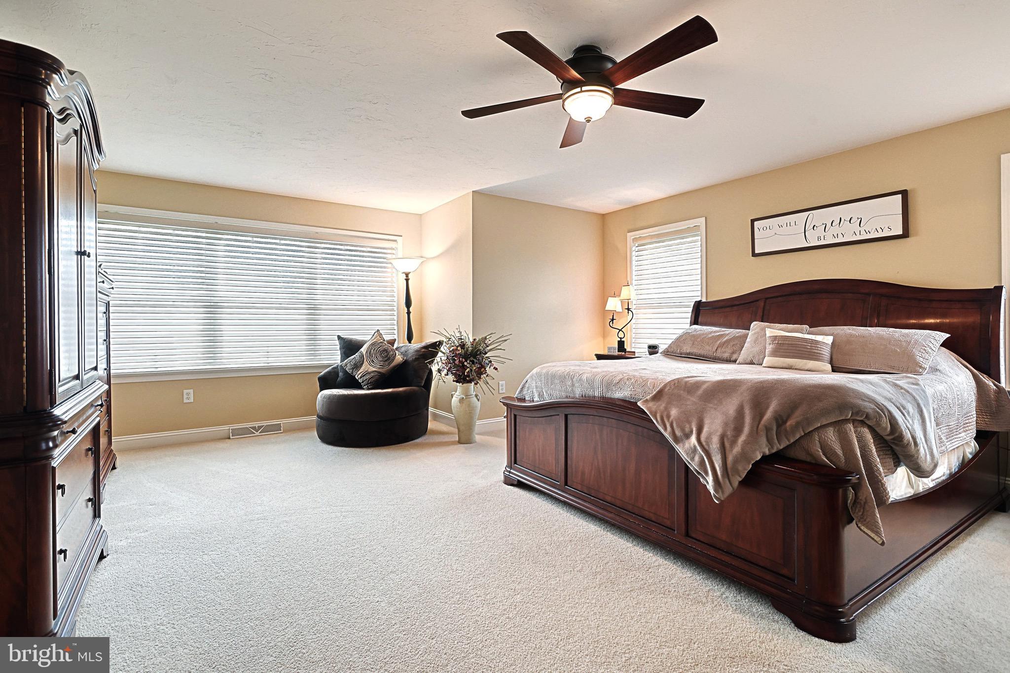 538 Monocacy Trail Spring Grove, PA 17362 - Photo 25 of 54 Gallery Image 25