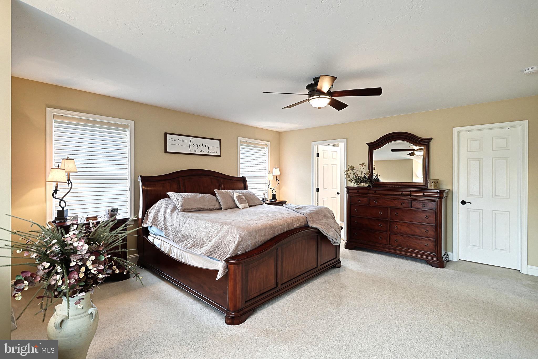 538 Monocacy Trail Spring Grove, PA 17362 - Photo 26 of 54 Gallery Image 26