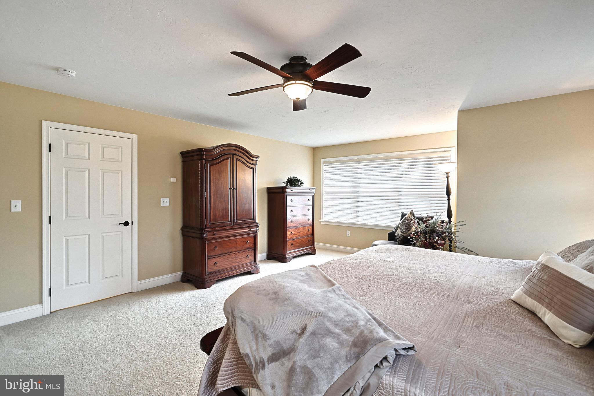 538 Monocacy Trail Spring Grove, PA 17362 - Photo 27 of 54 Gallery Image 27