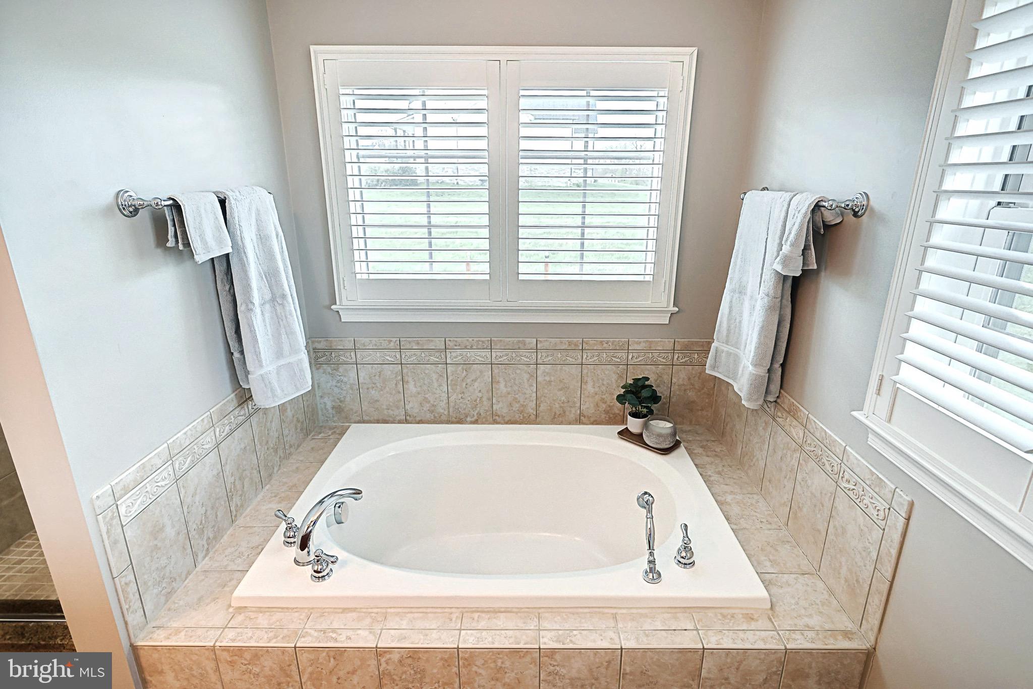 538 Monocacy Trail Spring Grove, PA 17362 - Photo 29 of 54 Gallery Image 29