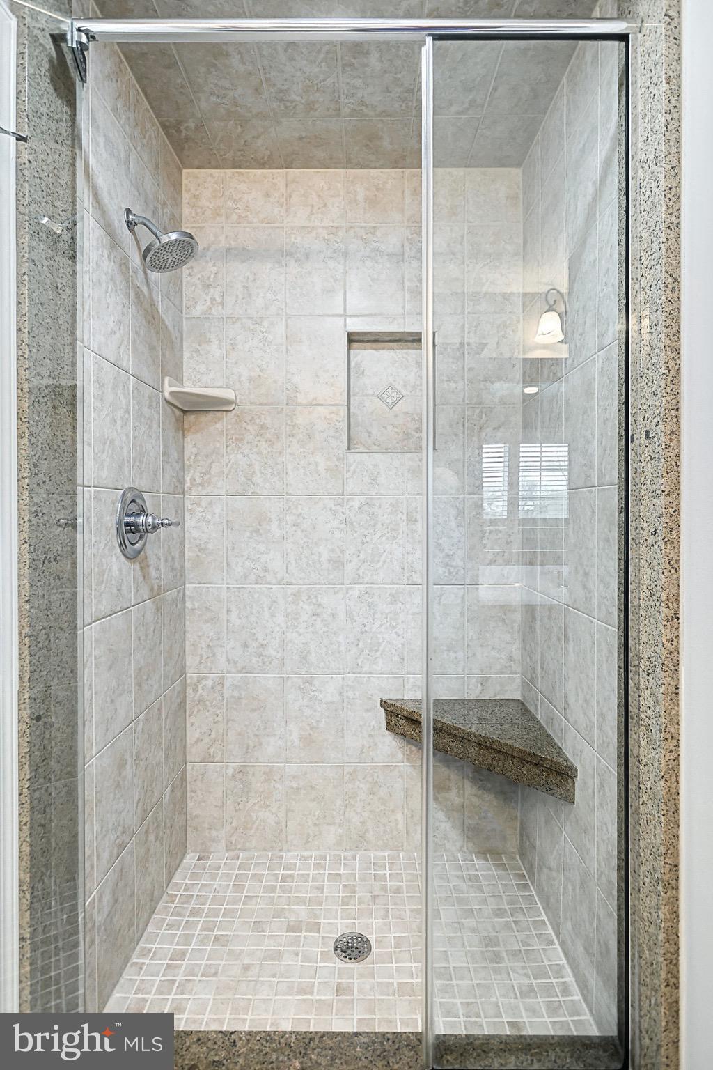 538 Monocacy Trail Spring Grove, PA 17362 - Photo 30 of 54 Gallery Image 30
