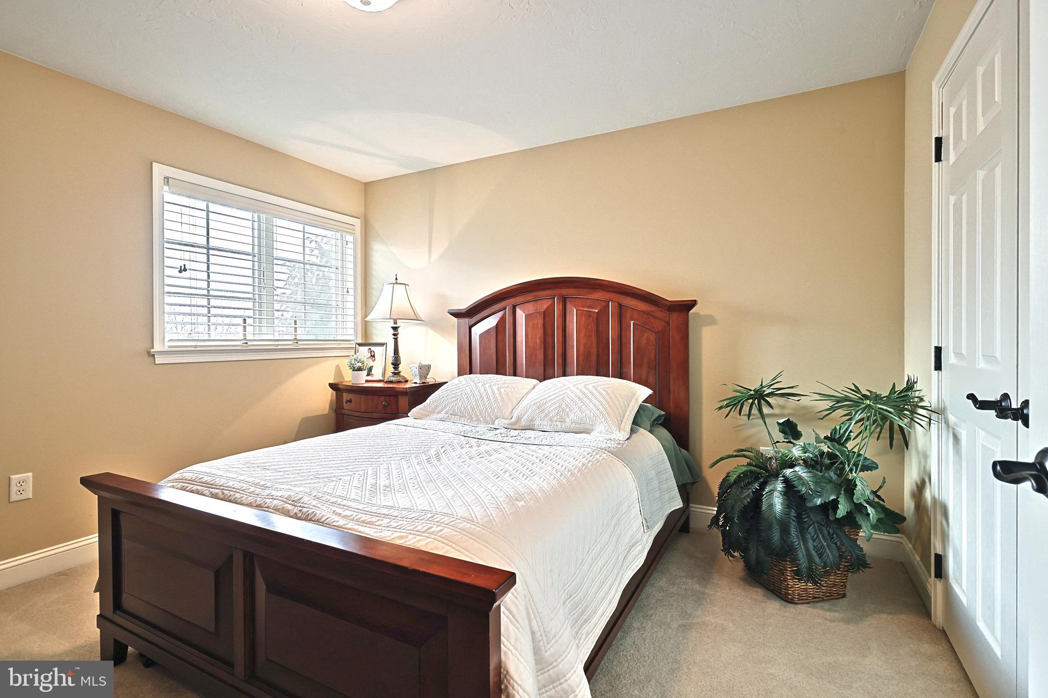 538 Monocacy Trail Spring Grove, PA 17362 - Photo 31 of 54 Gallery Image 31