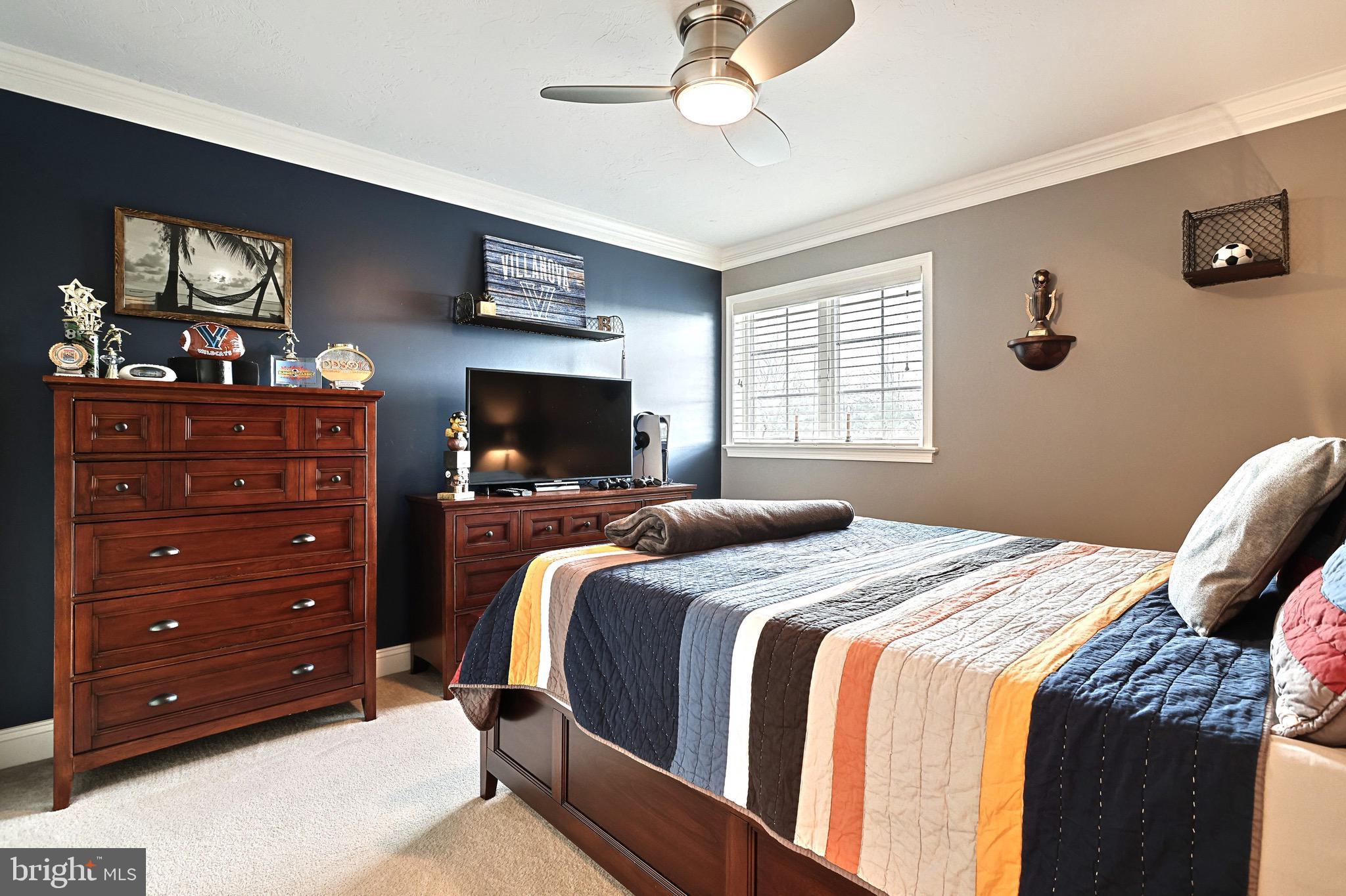 538 Monocacy Trail Spring Grove, PA 17362 - Photo 32 of 54 Gallery Image 32