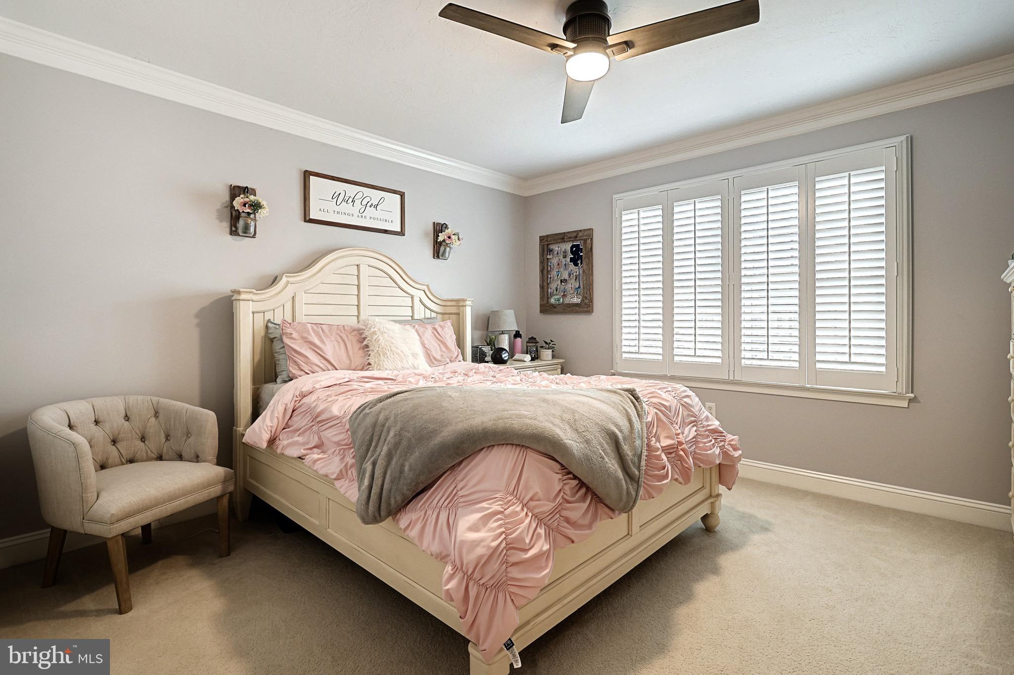 538 Monocacy Trail Spring Grove, PA 17362 - Photo 33 of 54 Gallery Image 33