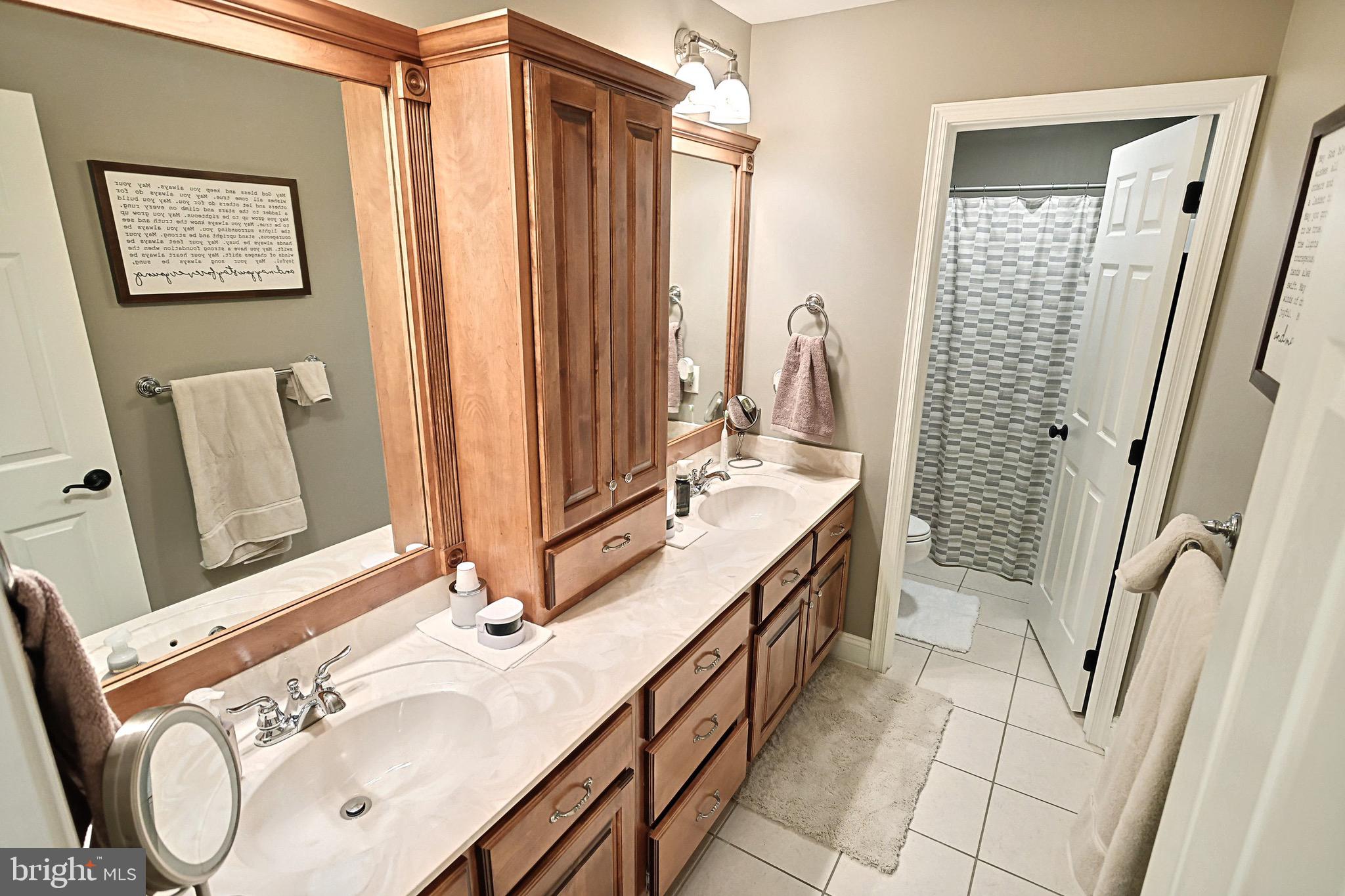 538 Monocacy Trail Spring Grove, PA 17362 - Photo 34 of 54 Gallery Image 34