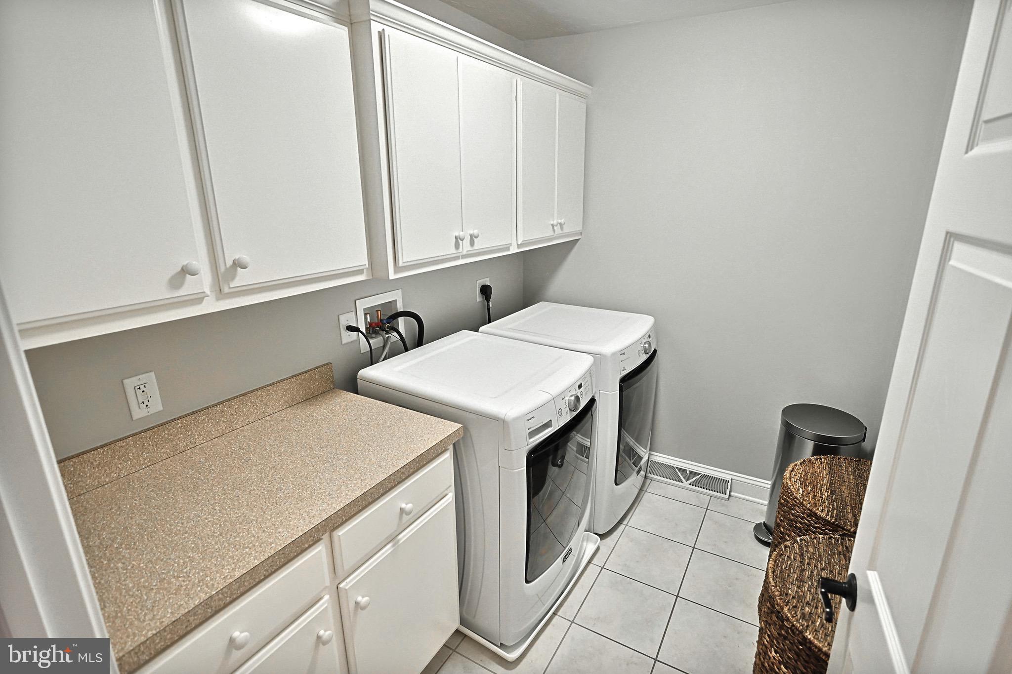538 Monocacy Trail Spring Grove, PA 17362 - Photo 35 of 54 Gallery Image 35