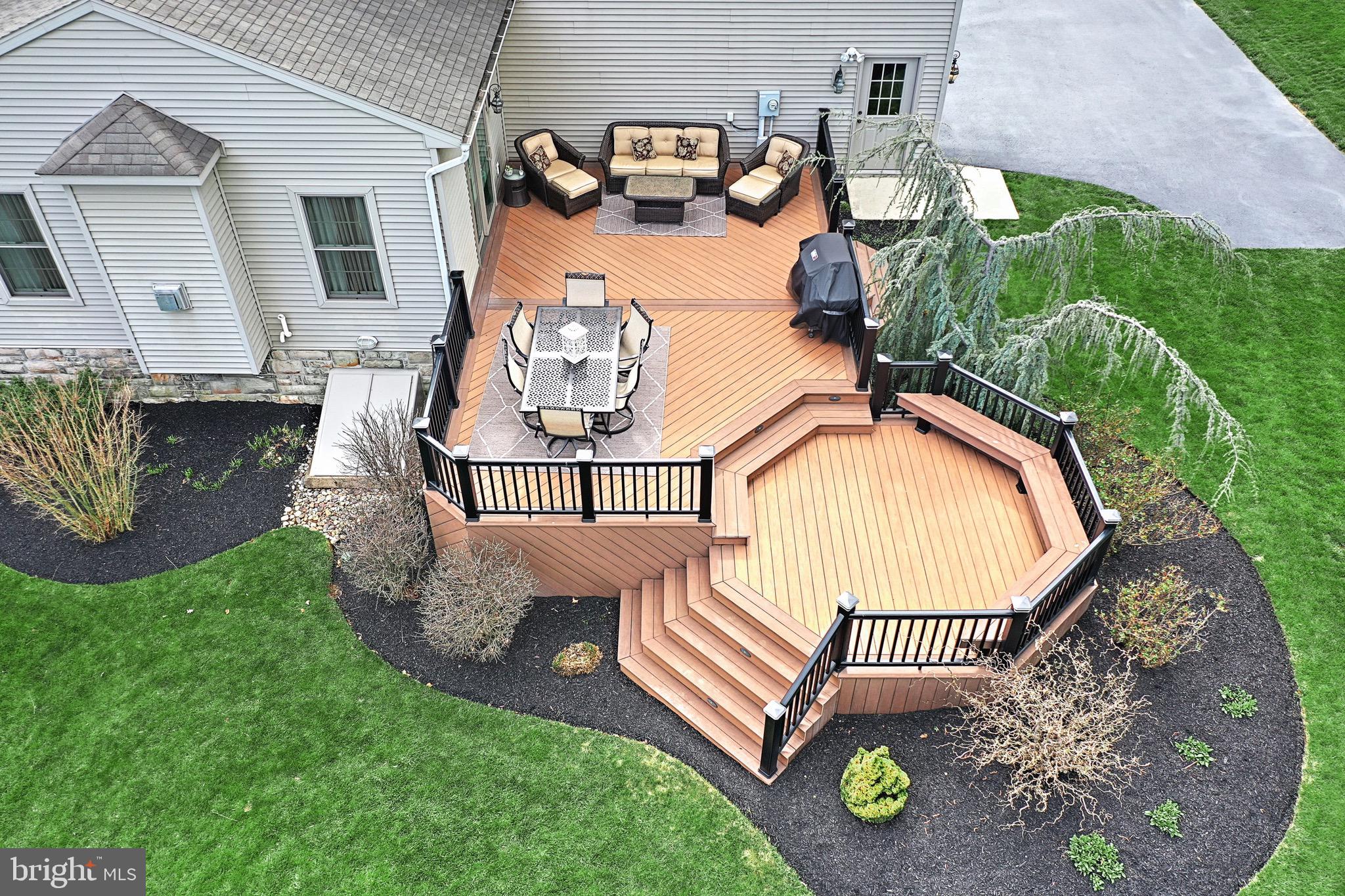 538 Monocacy Trail Spring Grove, PA 17362 - Photo 39 of 54 Gallery Image 39