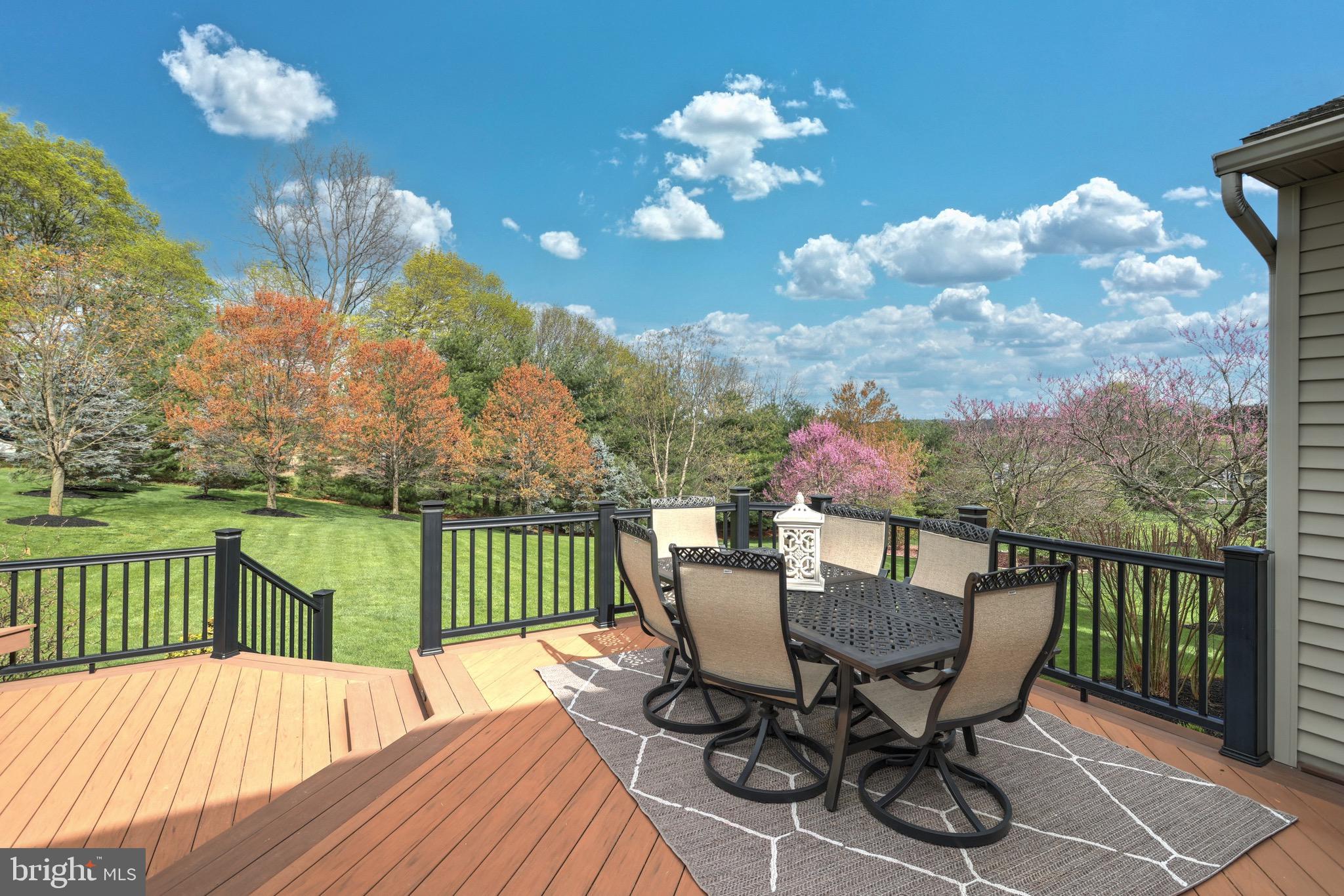 538 Monocacy Trail Spring Grove, PA 17362 - Photo 41 of 54 Gallery Image 41