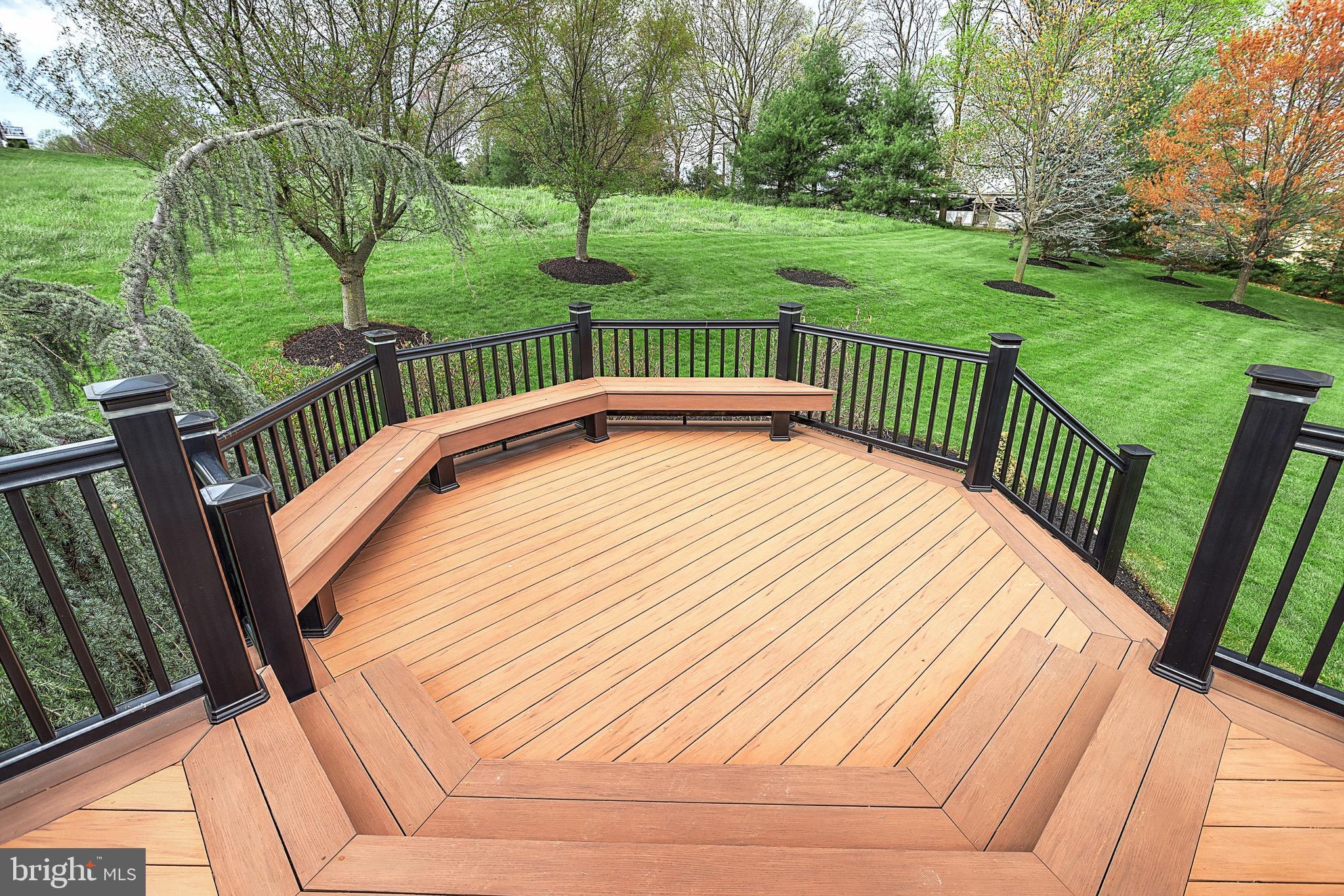 538 Monocacy Trail Spring Grove, PA 17362 - Photo 42 of 54 Gallery Image 42