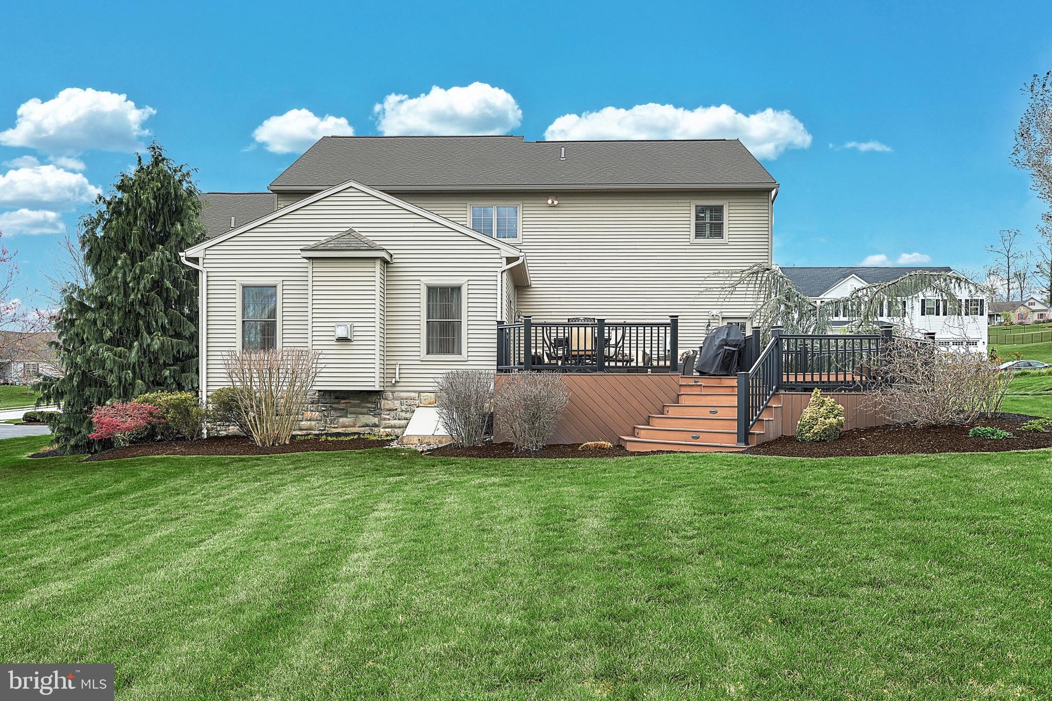 538 Monocacy Trail Spring Grove, PA 17362 - Photo 44 of 54 Gallery Image 44