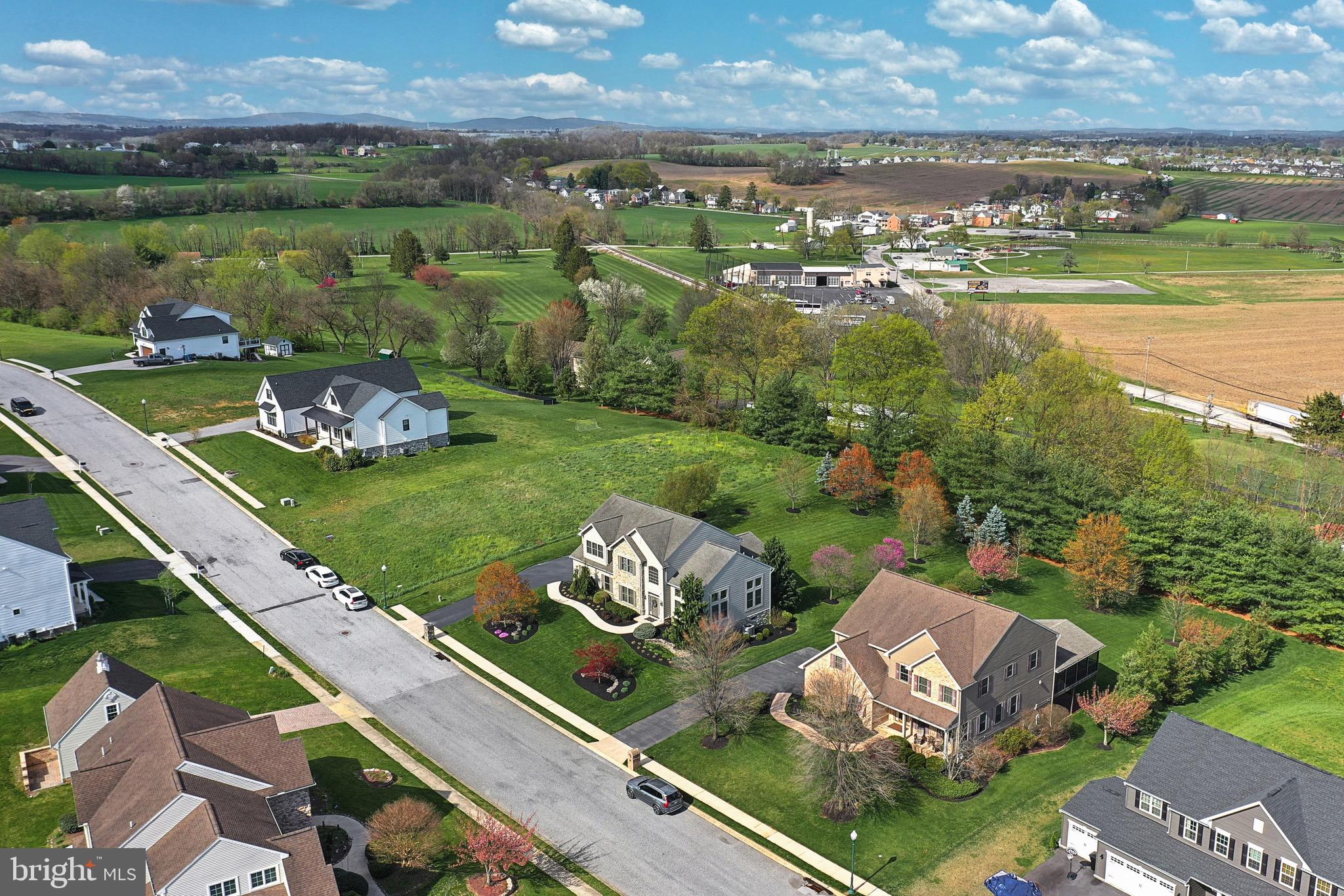 538 Monocacy Trail Spring Grove, PA 17362 - Photo 45 of 54 Gallery Image 45
