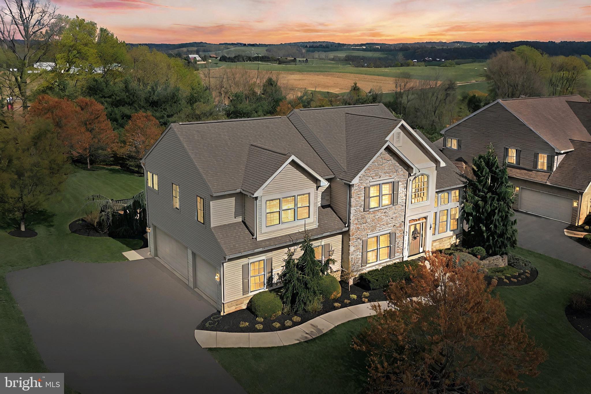 538 Monocacy Trail Spring Grove, PA 17362 - Photo 50 of 54 Gallery Image 50