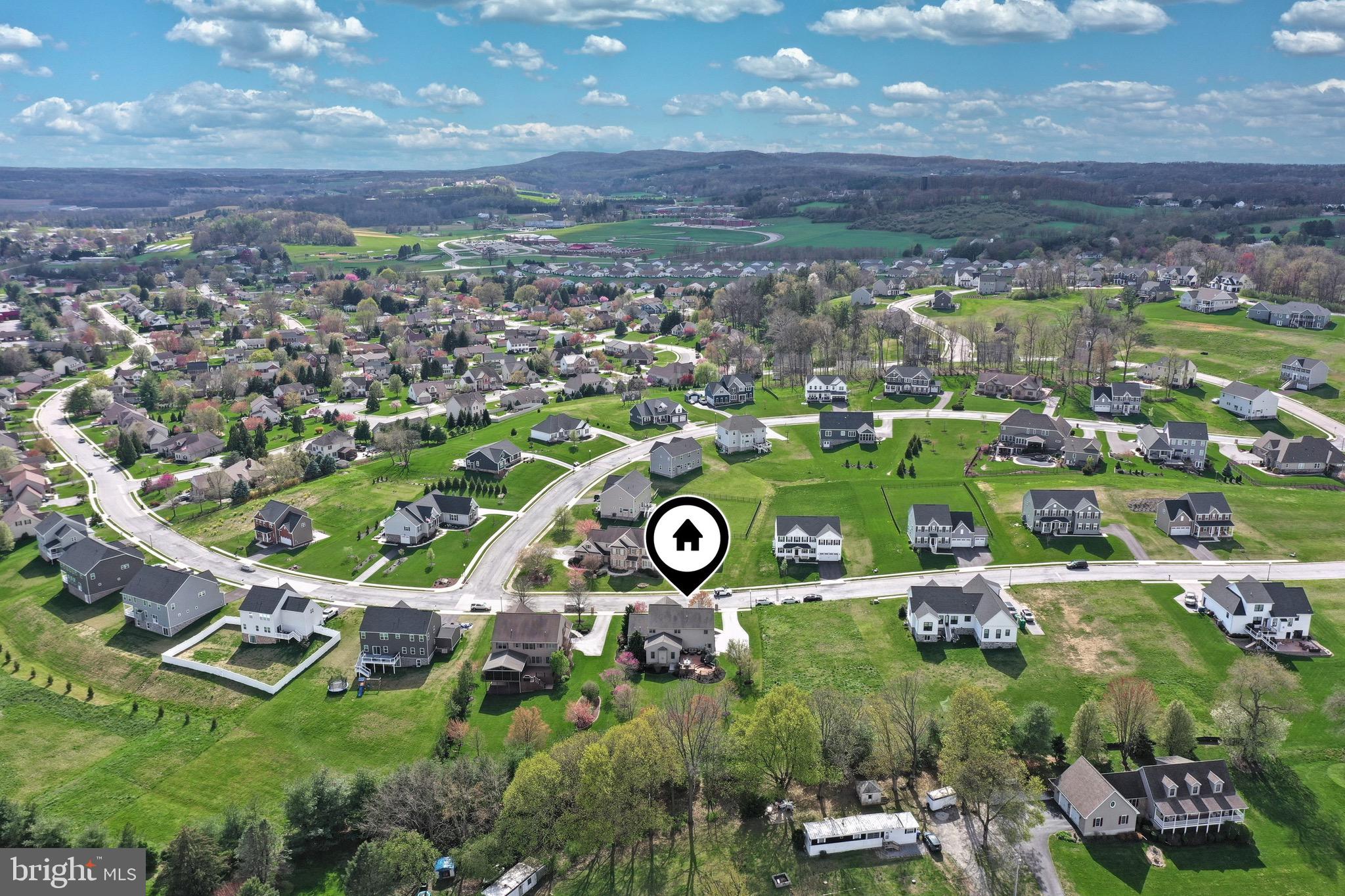 538 Monocacy Trail Spring Grove, PA 17362 - Photo 52 of 54 Gallery Image 52
