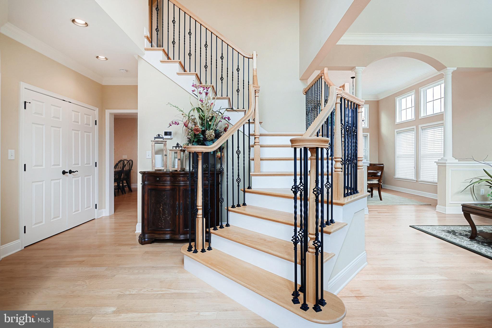 538 Monocacy Trail Spring Grove, PA 17362 - Photo 9 of 54 Gallery Image 9