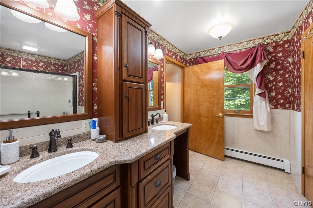 101 Curtain Road Tully, NY 13159 - Photo 28 of 47