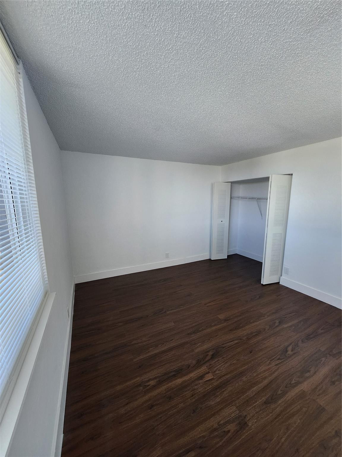 9001 Southwest 77th Avenue, Unit C802 Miami, FL 33156 - Photo 12 of 24 Photo 12