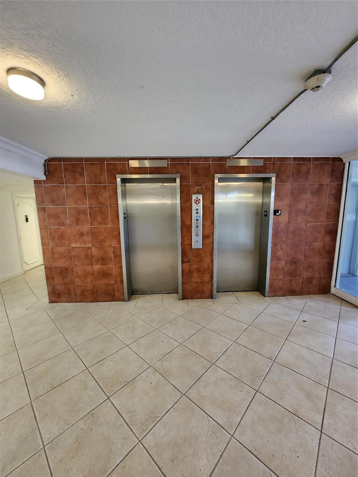 9001 Southwest 77th Avenue, Unit C802 Miami, FL 33156 - Photo 13 of 24 Photo 13