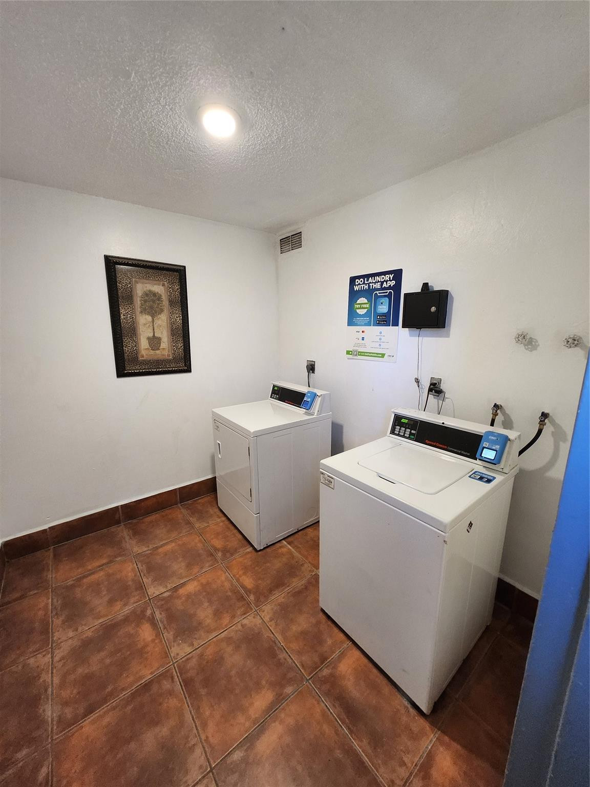 9001 Southwest 77th Avenue, Unit C802 Miami, FL 33156 - Photo 14 of 24 Photo 14
