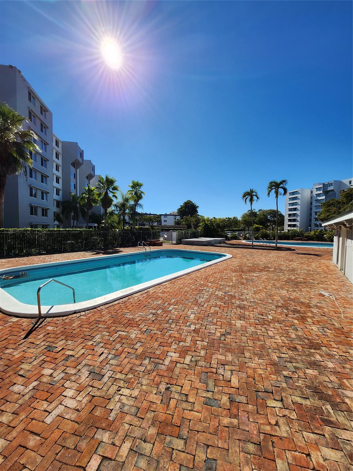 9001 Southwest 77th Avenue, Unit C802 Miami, FL 33156 - Photo 18 of 24 Photo 18