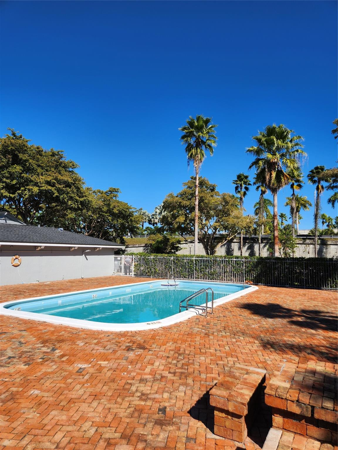 9001 Southwest 77th Avenue, Unit C802 Miami, FL 33156 - Photo 19 of 24 Photo 19