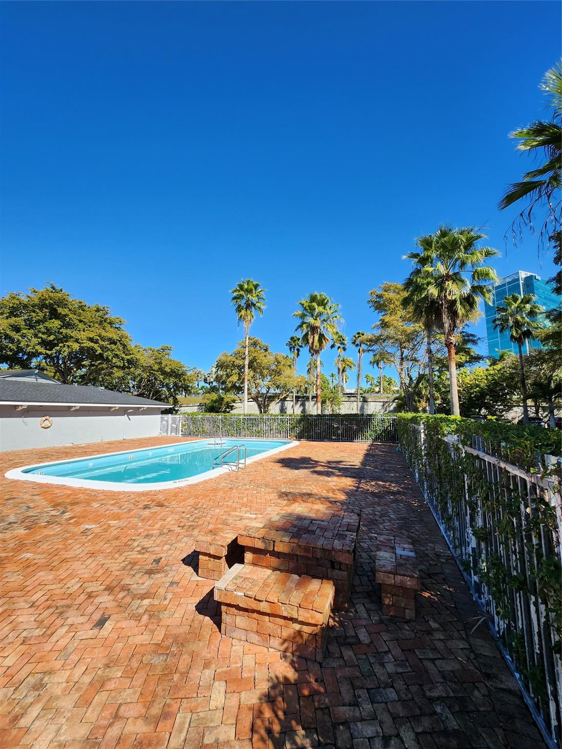 9001 Southwest 77th Avenue, Unit C802 Miami, FL 33156 - Photo 20 of 24 Photo 20