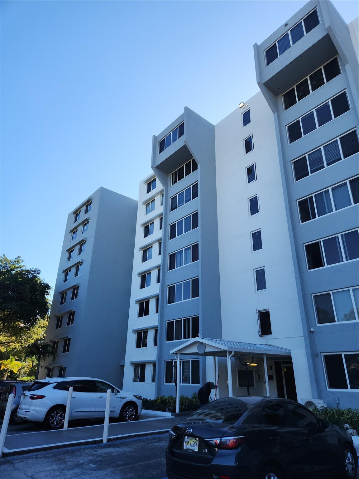 9001 Southwest 77th Avenue, Unit C802 Miami, FL 33156 - Photo 23 of 24 Photo 23