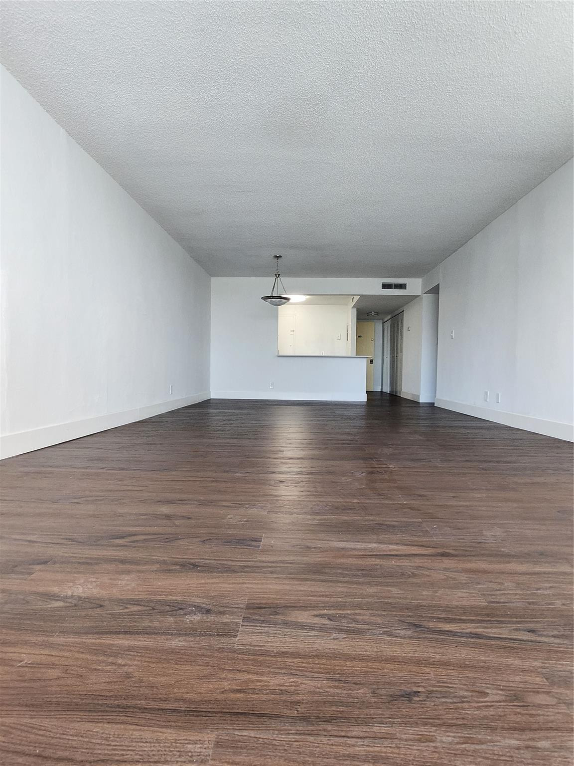 9001 Southwest 77th Avenue, Unit C802 Miami, FL 33156 - Photo 3 of 24 Photo 3