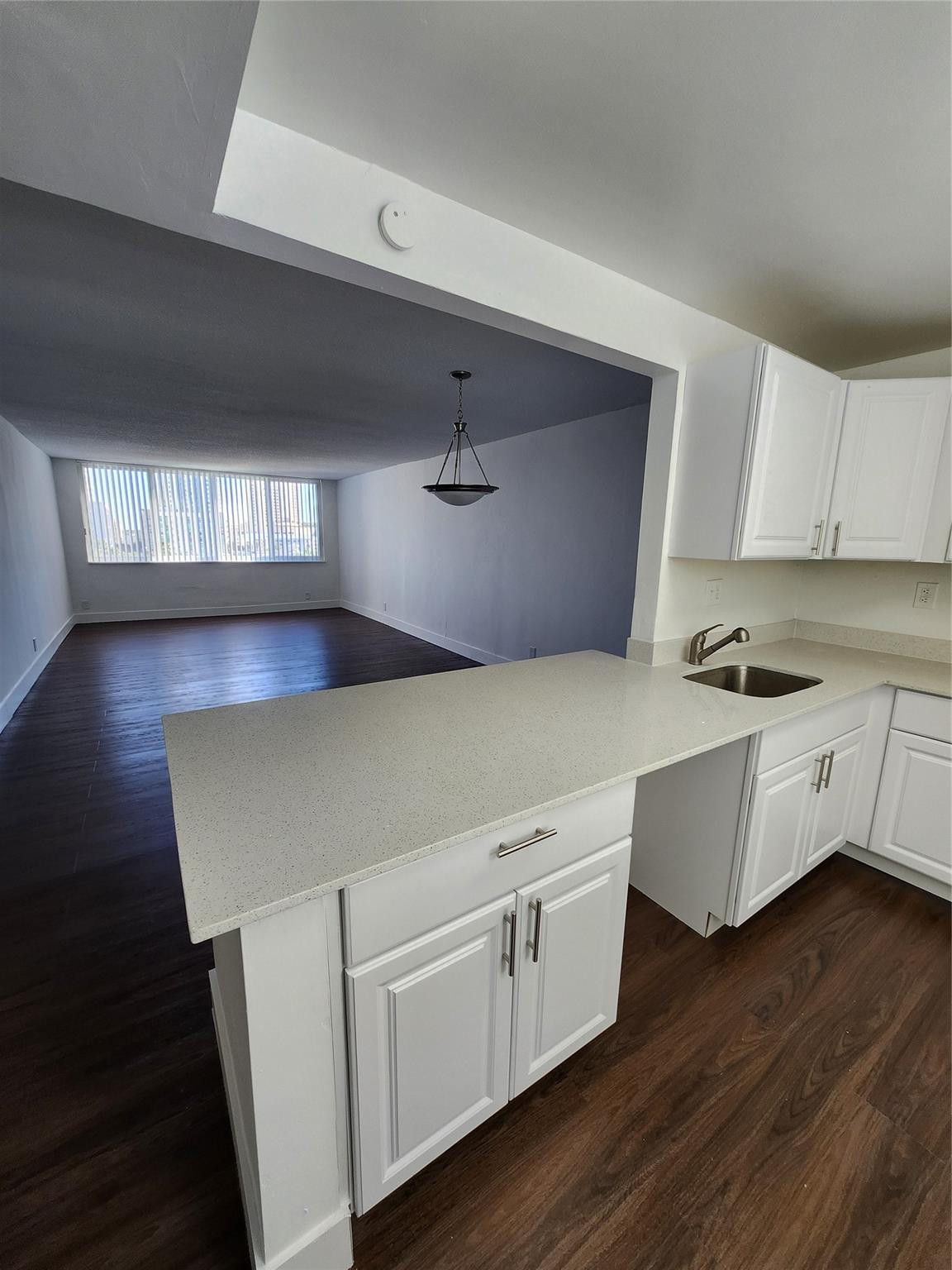 9001 Southwest 77th Avenue, Unit C802 Miami, FL 33156 - Photo 4 of 24 Photo 4