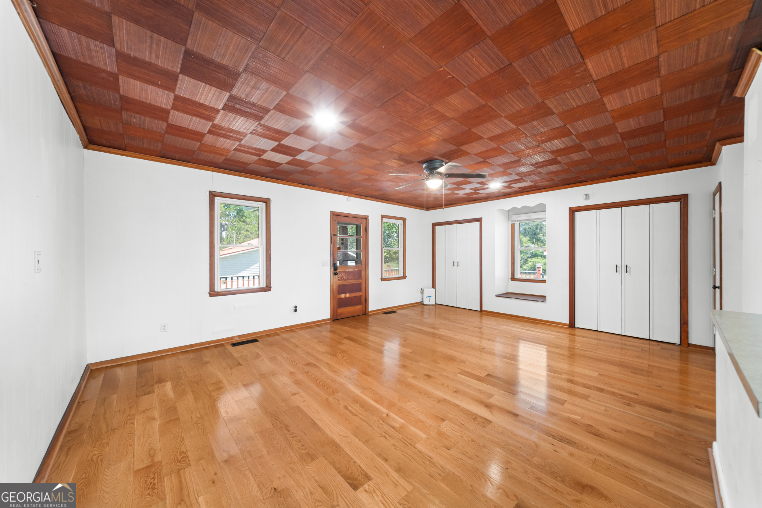 3367 Rocky Ford Road Portal, GA 30450 - Photo 6 of 32 Gallery Image 6