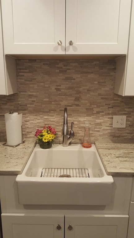 44 Walpole Terrace Canton, MA 02021 - Photo 11 of 22 Gallery Image 11