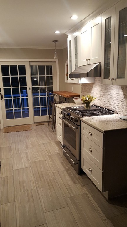 44 Walpole Terrace Canton, MA 02021 - Photo 12 of 22 Gallery Image 12