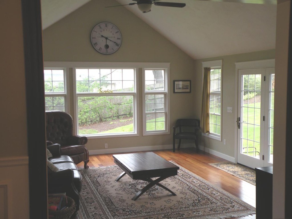 44 Walpole Terrace Canton, MA 02021 - Photo 13 of 22 Gallery Image 13