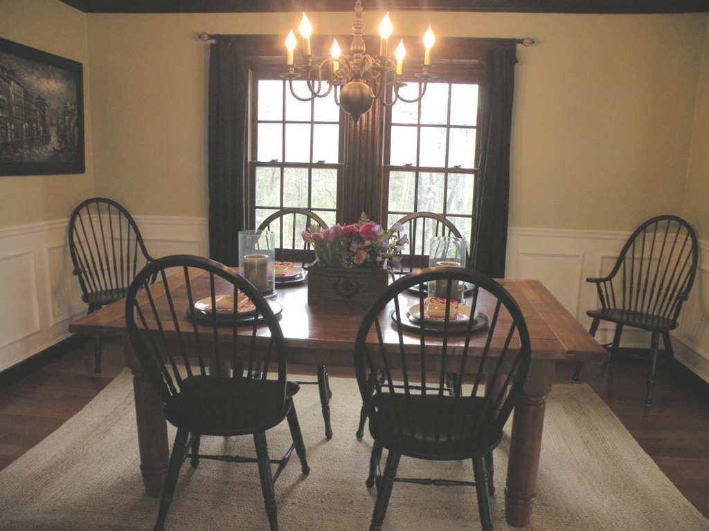 44 Walpole Terrace Canton, MA 02021 - Photo 15 of 22 Gallery Image 15