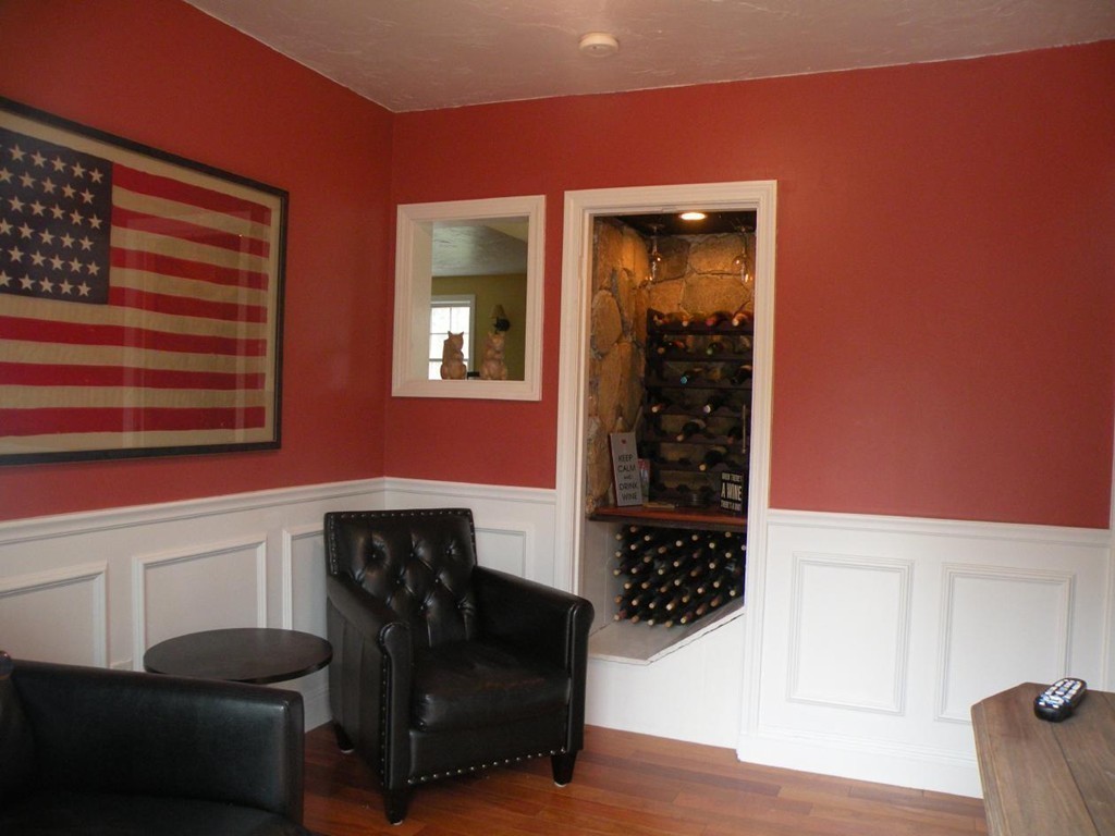 44 Walpole Terrace Canton, MA 02021 - Photo 16 of 22 Gallery Image 16
