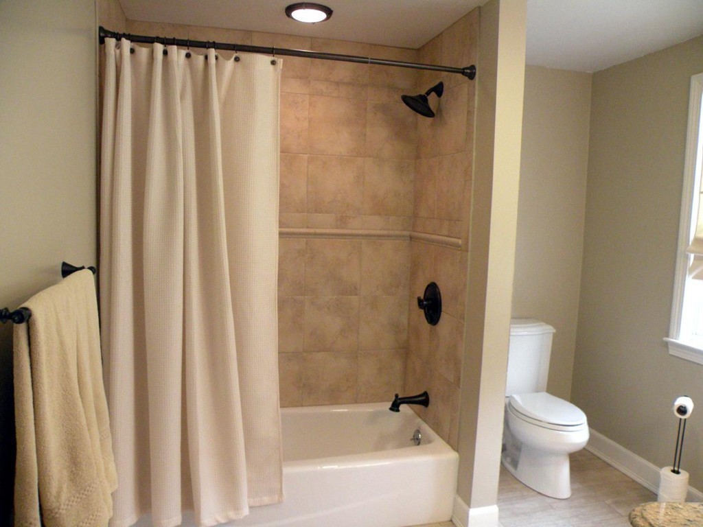 44 Walpole Terrace Canton, MA 02021 - Photo 18 of 22 Gallery Image 18