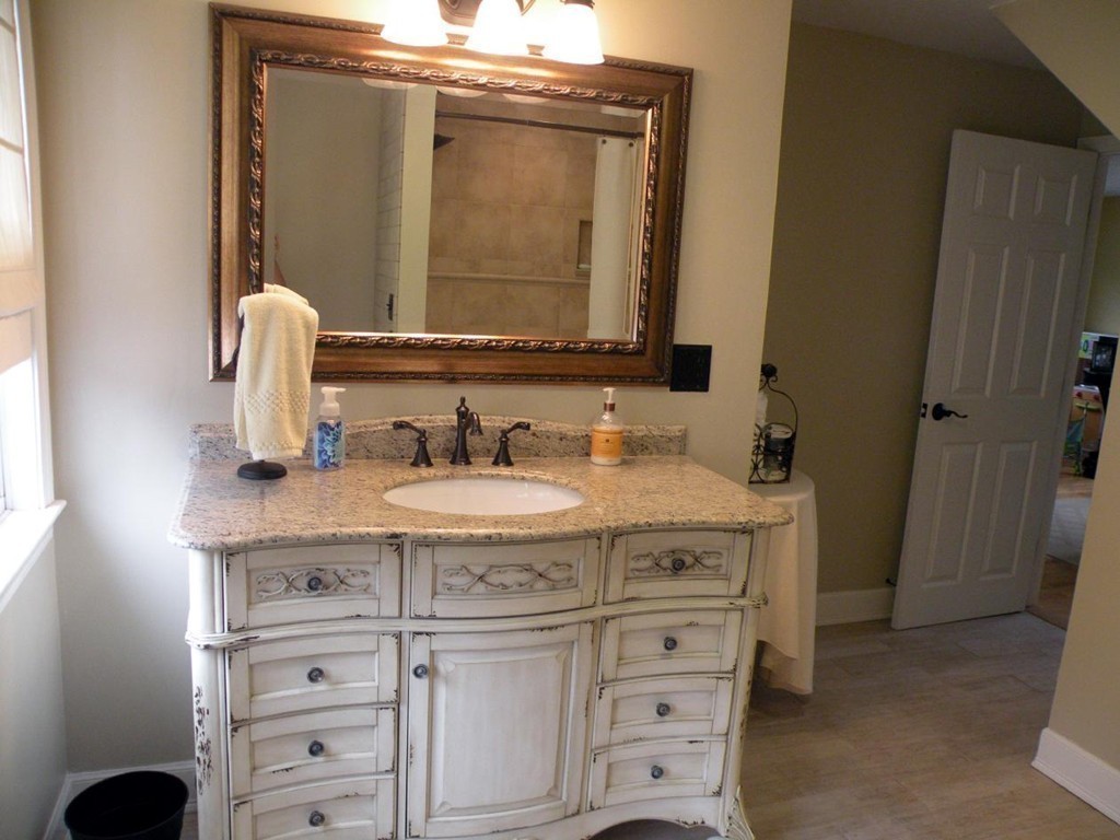 44 Walpole Terrace Canton, MA 02021 - Photo 19 of 22 Gallery Image 19