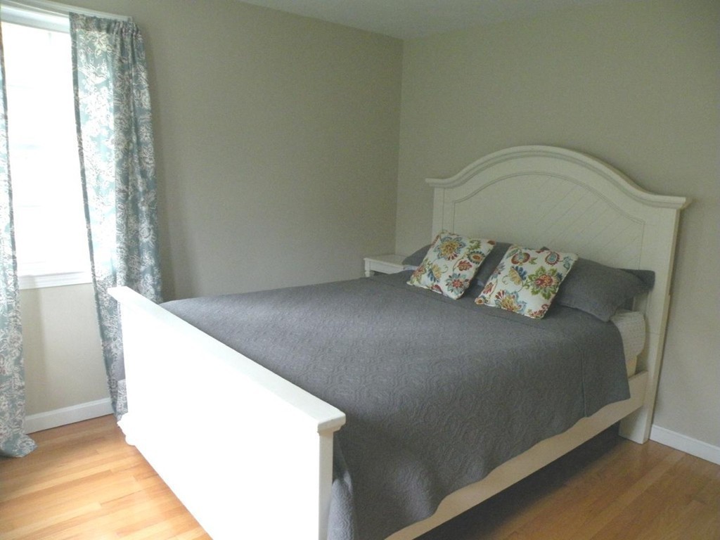 44 Walpole Terrace Canton, MA 02021 - Photo 20 of 22 Gallery Image 20