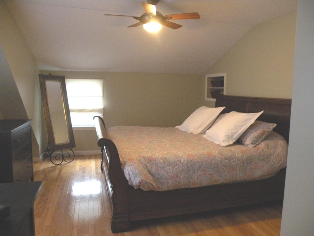 44 Walpole Terrace Canton, MA 02021 - Photo 22 of 22 Gallery Image 22